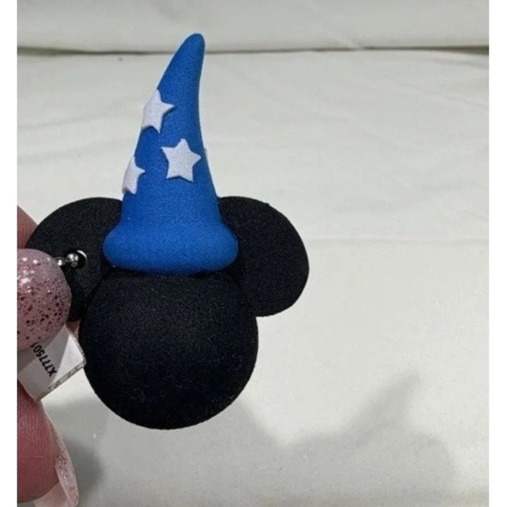 Disney tiny ball